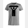 Clique Basic-T Junior Miniaturansicht