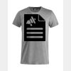 Clique Basic-T Junior Miniaturansicht