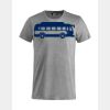 Clique Basic-T Junior Miniaturansicht