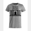 Clique Basic-T Junior Miniaturansicht