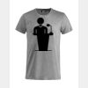 Clique Basic-T Junior Miniaturansicht