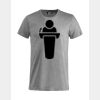Clique Basic-T Junior Miniaturansicht