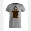 Clique Basic-T Junior Miniaturansicht