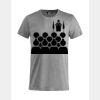 Clique Basic-T Junior Miniaturansicht