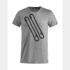 Clique Basic-T Junior Miniaturansicht