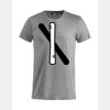 Clique Basic-T Junior Miniaturansicht
