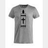 Clique Basic-T Junior Miniaturansicht