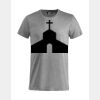 Clique Basic-T Junior Miniaturansicht