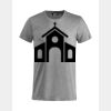 Clique Basic-T Junior Miniaturansicht