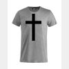 Clique Basic-T Junior Miniaturansicht