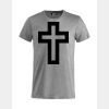 Clique Basic-T Junior Miniaturansicht