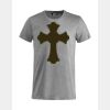 Clique Basic-T Junior Miniaturansicht