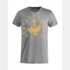 Clique Basic-T Junior Miniaturansicht