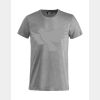 Clique Basic-T Junior Miniaturansicht