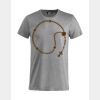 Clique Basic-T Junior Miniaturansicht