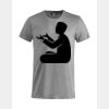 Clique Basic-T Junior Miniaturansicht