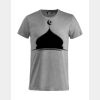 Clique Basic-T Junior Miniaturansicht