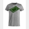 Clique Basic-T Junior Miniaturansicht