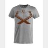 Clique Basic-T Junior Miniaturansicht