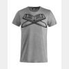 Clique Basic-T Junior Miniaturansicht