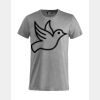 Clique Basic-T Junior Miniaturansicht