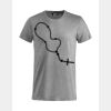 Clique Basic-T Junior Miniaturansicht