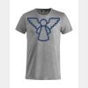 Clique Basic-T Junior Miniaturansicht