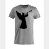 Clique Basic-T Junior Miniaturansicht
