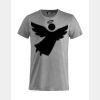Clique Basic-T Junior Miniaturansicht