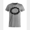 Clique Basic-T Junior Miniaturansicht