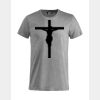 Clique Basic-T Junior Miniaturansicht