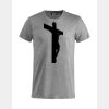 Clique Basic-T Junior Miniaturansicht