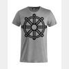 Clique Basic-T Junior Miniaturansicht