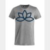 Clique Basic-T Junior Miniaturansicht