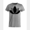Clique Basic-T Junior Miniaturansicht