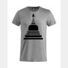Clique Basic-T Junior Miniaturansicht