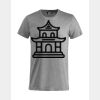 Clique Basic-T Junior Miniaturansicht