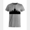 Clique Basic-T Junior Miniaturansicht