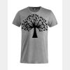 Clique Basic-T Junior Miniaturansicht