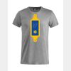 Clique Basic-T Junior Miniaturansicht