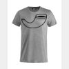 Clique Basic-T Junior Miniaturansicht