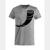 Clique Basic-T Junior Miniaturansicht