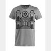 Clique Basic-T Junior Miniaturansicht