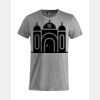 Clique Basic-T Junior Miniaturansicht