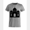 Clique Basic-T Junior Miniaturansicht