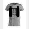 Clique Basic-T Junior Miniaturansicht