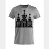 Clique Basic-T Junior Miniaturansicht