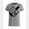 Clique Basic-T Junior Miniaturansicht