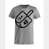 Clique Basic-T Junior Miniaturansicht