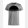 Clique Basic-T Junior Miniaturansicht